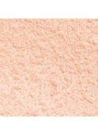 LOS POEDER MET EEN NATUURLIJKE FINISH. REISFORMAAT - 12 ROSY LIGHT