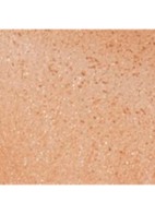 LOS POEDER MET EEN NATUURLIJKE FINISH. REISFORMAAT - 70 LIGHT DEEP