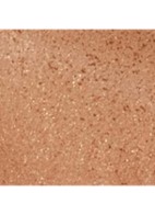 LOS POEDER MET EEN NATUURLIJKE FINISH. REISFORMAAT - 121 GOLDEN DEEP