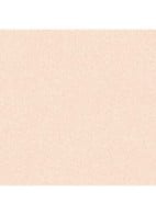 LOS POEDER MET EEN NATUURLIJKE FINISH. REISFORMAAT - 20 MEDIUM LIGHT