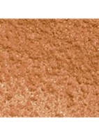 LOSSE POEDER MET EEN NATUURLIJKE FINISH - 50 MEDIUM INTENSE