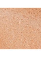 LOSSE POEDER MET EEN NATUURLIJKE FINISH - 70 LIGHT DEEP
