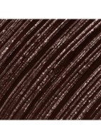 MASCARA VOLUME EN DEFINITIE - 10 GOLDEN BROWN