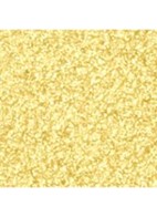MULTIFUNCTIONELE LANGHOUDENDE OOGSCHADUW - 224 BLÉ D'OR ANTIQUE 