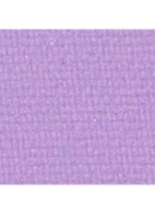 MULTIFUNCTIONELE LANGHOUDENDE OOGSCHADUW - 232 LILAS POUDRÉ