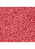 MULTIFUNCTIONELE LANGHOUDENDE OOGSCHADUW - 226 ROUGE COSMOS