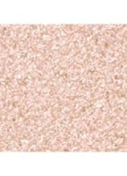 MULTIFUNCTIONELE LANGHOUDENDE OOGSCHADUW - 234 BEIGE SABLE