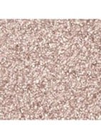 MULTIFUNCTIONELE LANGHOUDENDE OOGSCHADUW - 236 BRUN TALPA