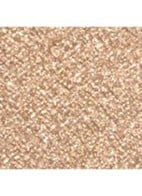 MULTIFUNCTIONELE LANGHOUDENDE OOGSCHADUW - 238 QUARTZ FUMÉ