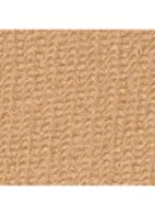 MULTIFUNCTIONELE LANGHOUDENDE OOGSCHADUW - 242 BEIGE SUEDE
