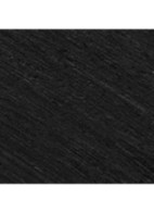 OOGCONTOURPOTLOOD  - 01 NOIR BLACK 
