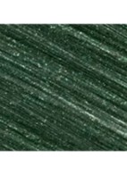 OOGCONTOURPOTLOOD  - 71 BLACK JADE 