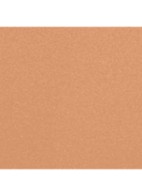POUDRE BELLE MINE NATURELLE – NAVULLING - B60