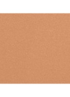 POUDRE BELLE MINE NATURELLE – NAVULLING - B70