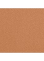 POUDRE BELLE MINE NATURELLE – NAVULLING - B80