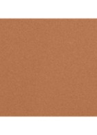 POUDRE BELLE MINE NATURELLE – NAVULLING - B110