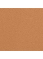 POUDRE BELLE MINE NATURELLE – NAVULLING - BD91