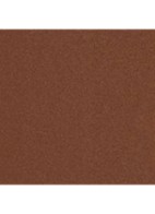 POUDRE BELLE MINE NATURELLE – NAVULLING - BR152