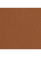 POUDRE BELLE MINE NATURELLE - B140