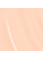RADIANCE-GENERATING CARE CONCEALER - 2