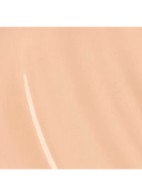 RADIANCE-GENERATING CARE CONCEALER - 10