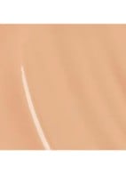 RADIANCE-GENERATING CARE CONCEALER - 30