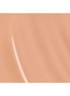 RADIANCE-GENERATING CARE CONCEALER - 32