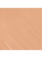 RADIANCE-GENERATING CARE CONCEALER - 40