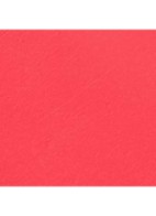 STRALENDE FLUWEELACHTIGE LIPPENSTIFT - 43 LA FAVORITE 