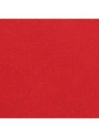STRALENDE FLUWEELACHTIGE LIPPENSTIFT - 56 ROUGE CHARNEL 