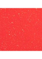 STRALENDE FLUWEELACHTIGE LIPPENSTIFT - 48 ARDENTE 