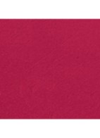STRALENDE FLUWEELACHTIGE LIPPENSTIFT - 367 EFFRONTÉE