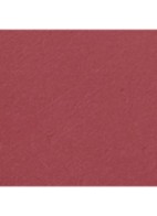 STRALENDE FLUWEELACHTIGE LIPPENSTIFT - 79 ÉLÉGANTE