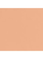 STRALENDE NATUURLIJKE HEALTHY GLOW - B30