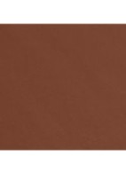 TEINT BELLE MINE NATURELLE HYDRATATION ET LONGUE TENUE  - BR172