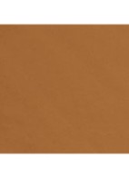 TEINT BELLE MINE NATURELLE HYDRATATION ET LONGUE TENUE  - B130