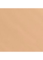 TEINT MET VERVAGEND EFFECT. FLUWEELACHTIGE MATTE FINISH. - BD31 