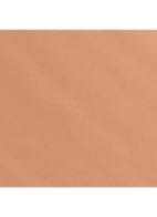 TEINT MET VERVAGEND EFFECT. FLUWEELACHTIGE MATTE FINISH. - B60 