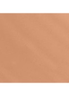 TEINT MET VERVAGEND EFFECT. FLUWEELACHTIGE MATTE FINISH. - B70 