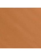 TEINT MET VERVAGEND EFFECT. FLUWEELACHTIGE MATTE FINISH. - BD121