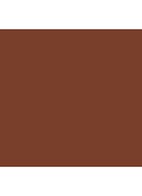 Airbrush Bronzer Refill - bronzer navulling - 4 Deep