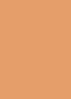 Airbrush Flawless Finish Powder - poeder - 3 Tan