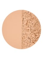 Airbrush Flawless Finish Powder Refill - poeder navulling - 2 Medium