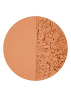 Airbrush Flawless Finish Powder Refill - poeder navulling - 3 Tan