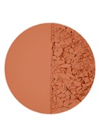 Airbrush Flawless Finish Powder Refill - poeder navulling - 4 Deep