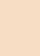 Airbrush Flawless Foundation - vloeibare foundation - 1 neutral