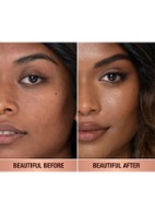Beautiful Skin Foundation - vloeibare foundation - Warm_20