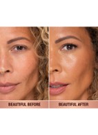 Beautiful Skin Foundation - vloeibare foundation - Neutral_10