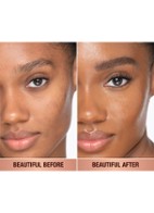 Beautiful Skin Foundation - vloeibare foundation - Warm_13