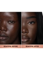 Beautiful Skin Foundation - vloeibare foundation - Neutral_19